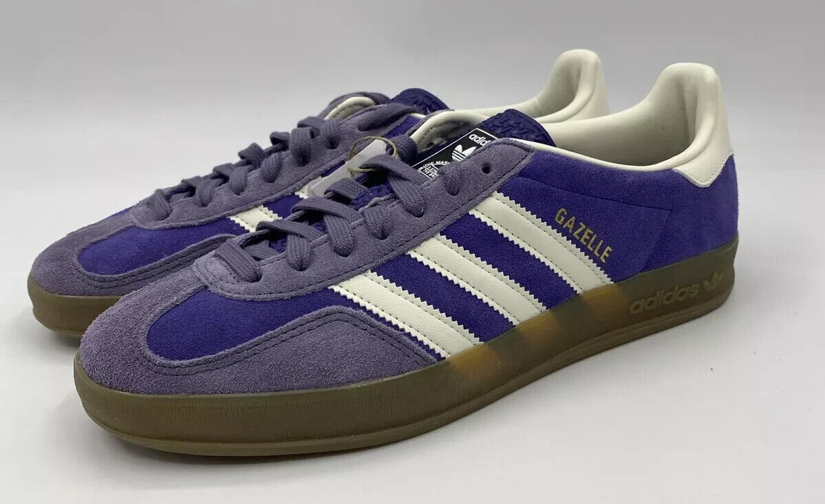 collegiate purple